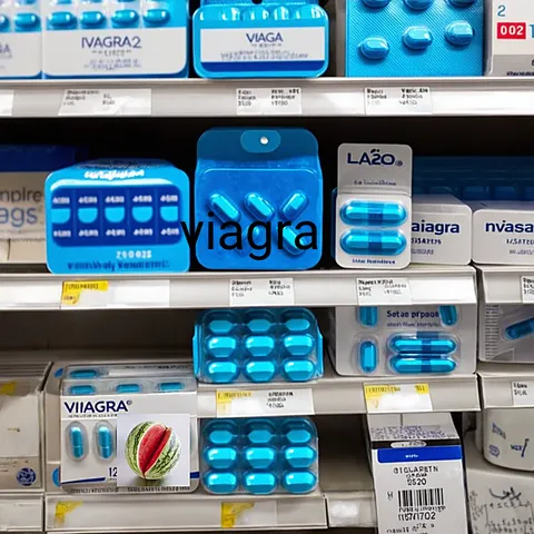 Comprar viagra online con seguridad